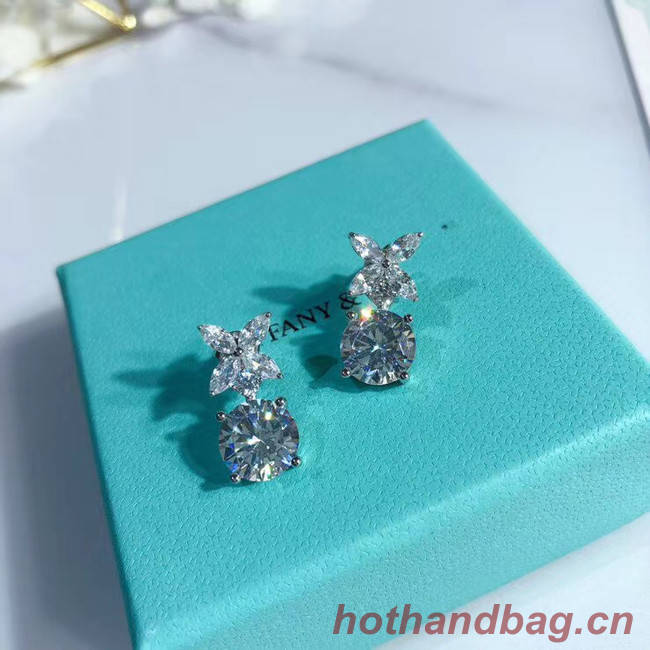 TIFFANY Earrings CE5035