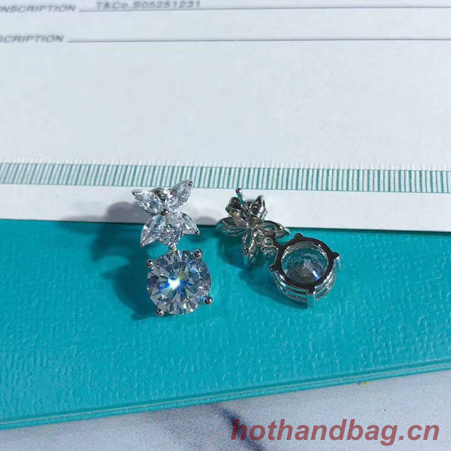 TIFFANY Earrings CE5035