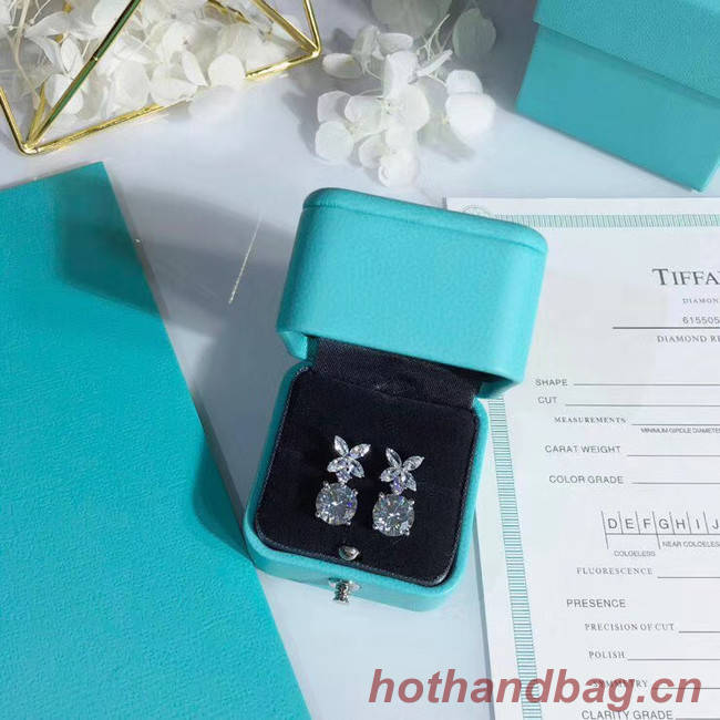 TIFFANY Earrings CE5035