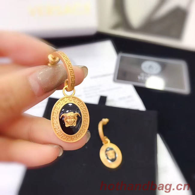 Versace Earrings CE5045