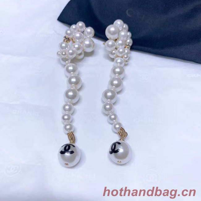 Chanel Earrings CE5063