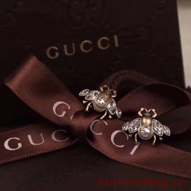 Gucci Earrings CE5059