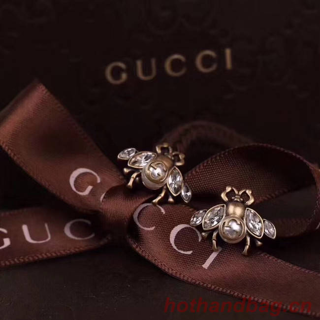 Gucci Earrings CE5059