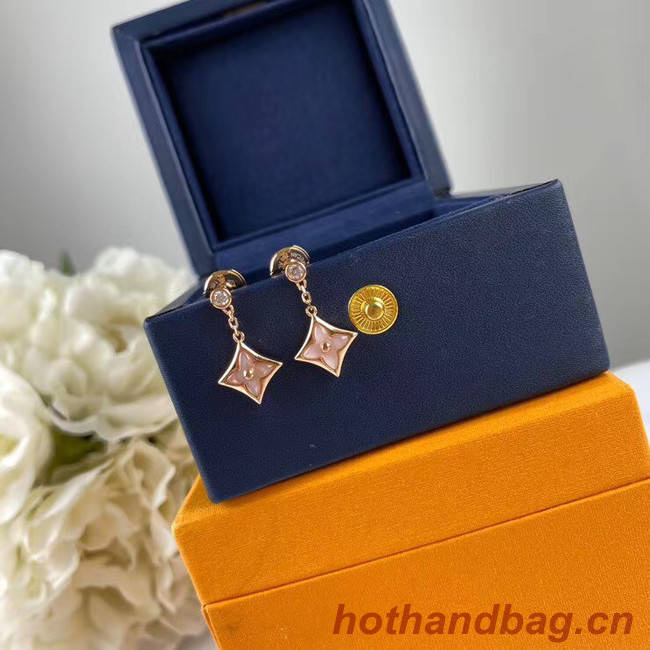 Louis Vuitton Earrings CE5053