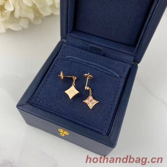 Louis Vuitton Earrings CE5053