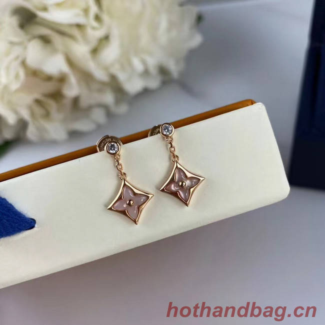 Louis Vuitton Earrings CE5053