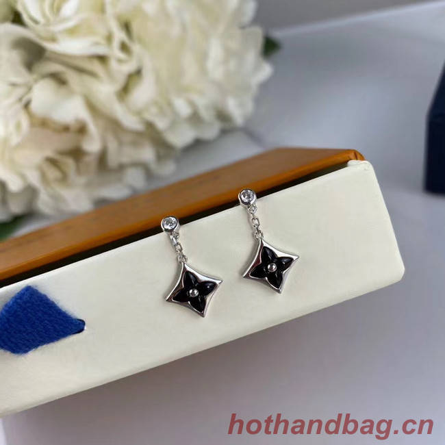 Louis Vuitton Earrings CE5054