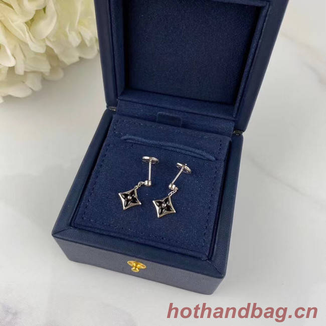 Louis Vuitton Earrings CE5054