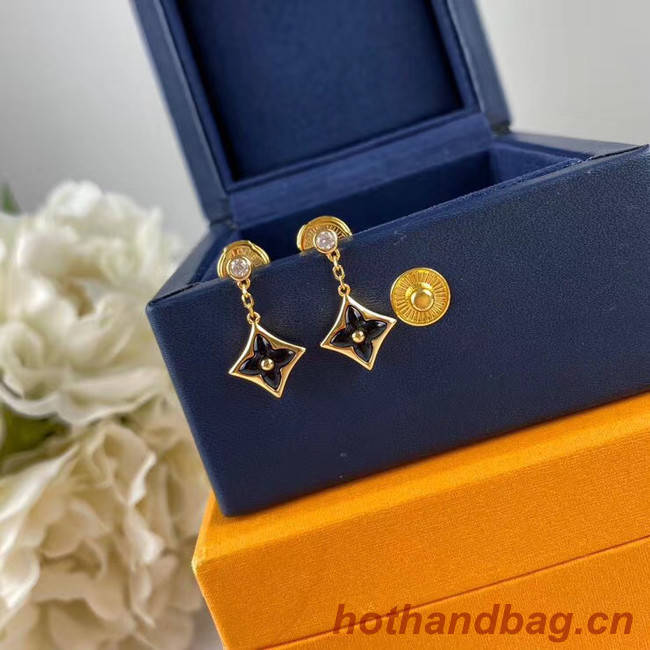 Louis Vuitton Earrings CE5054