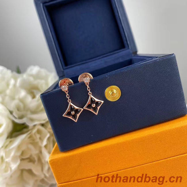 Louis Vuitton Earrings CE5054