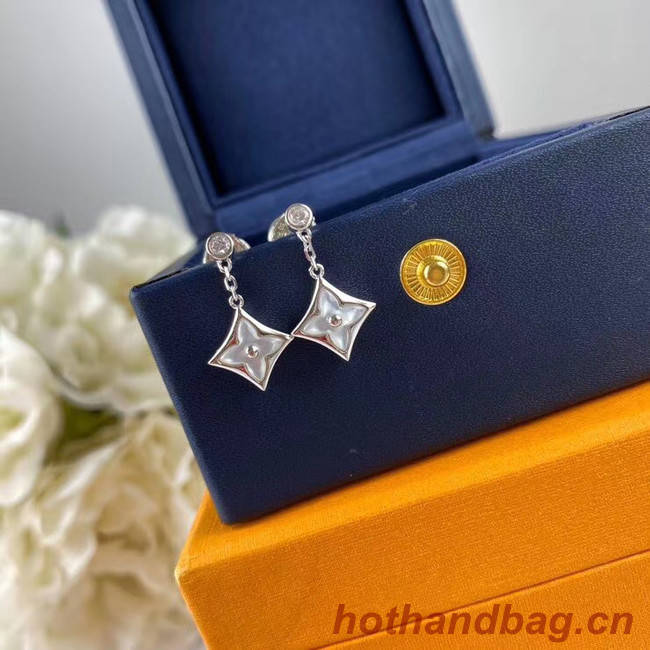 Louis Vuitton Earrings CE5055