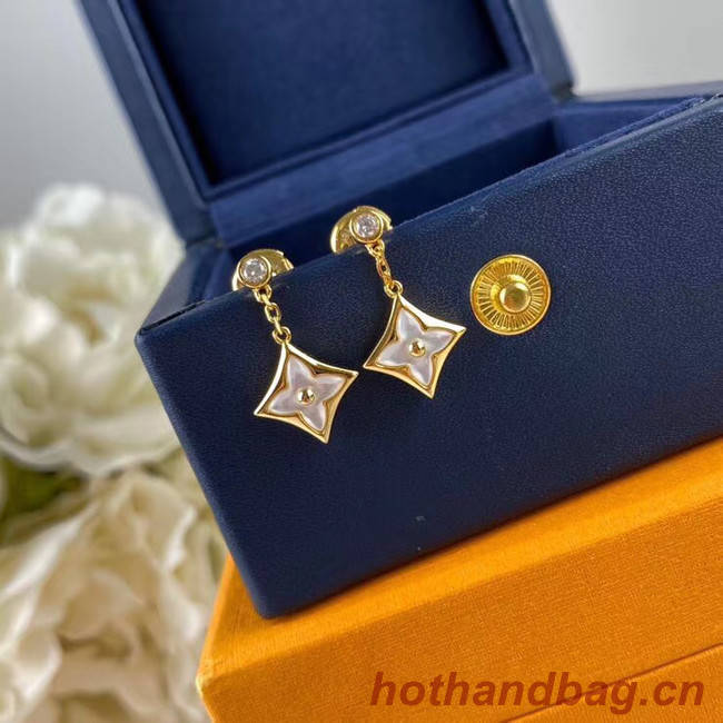 Louis Vuitton Earrings CE5055