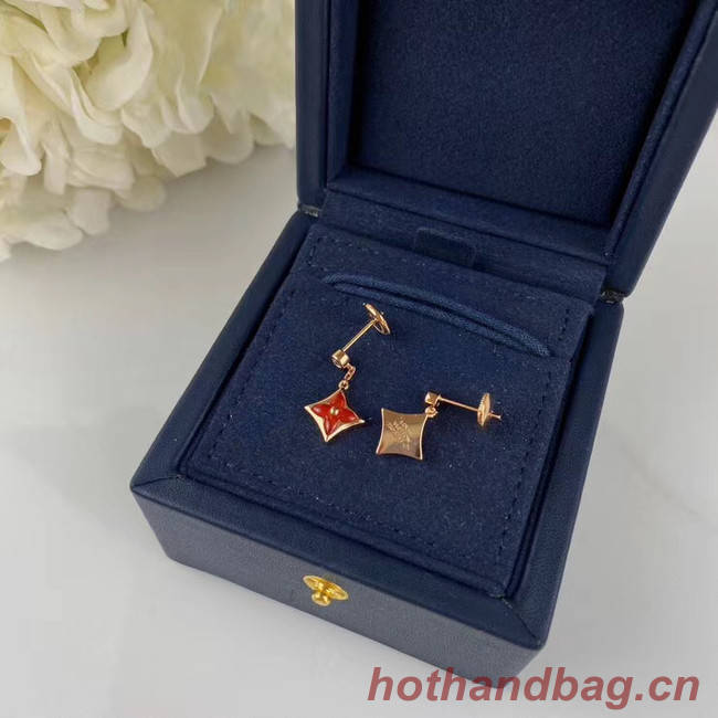 Louis Vuitton Earrings CE5056