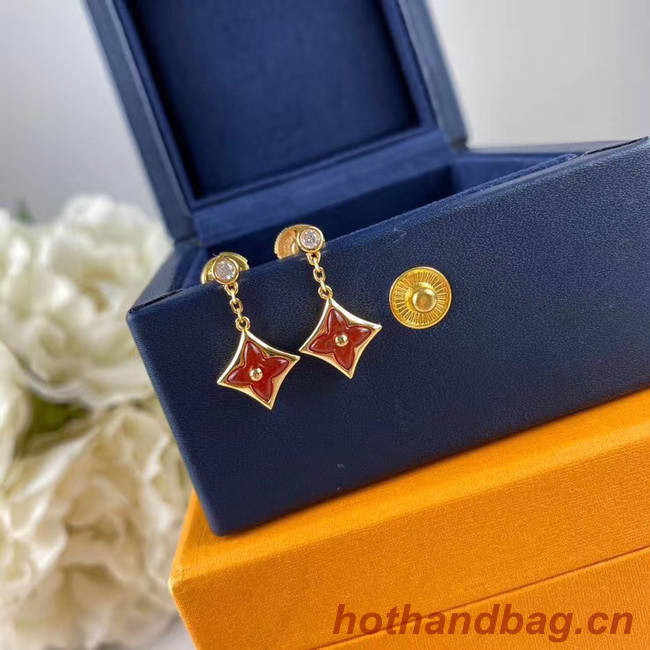 Louis Vuitton Earrings CE5056