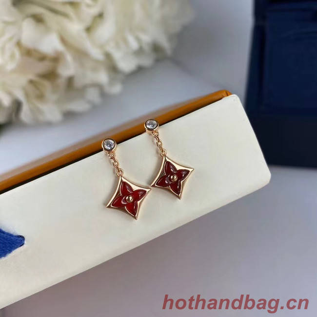 Louis Vuitton Earrings CE5056