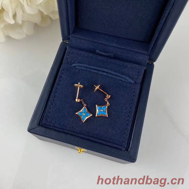 Louis Vuitton Earrings CE5057