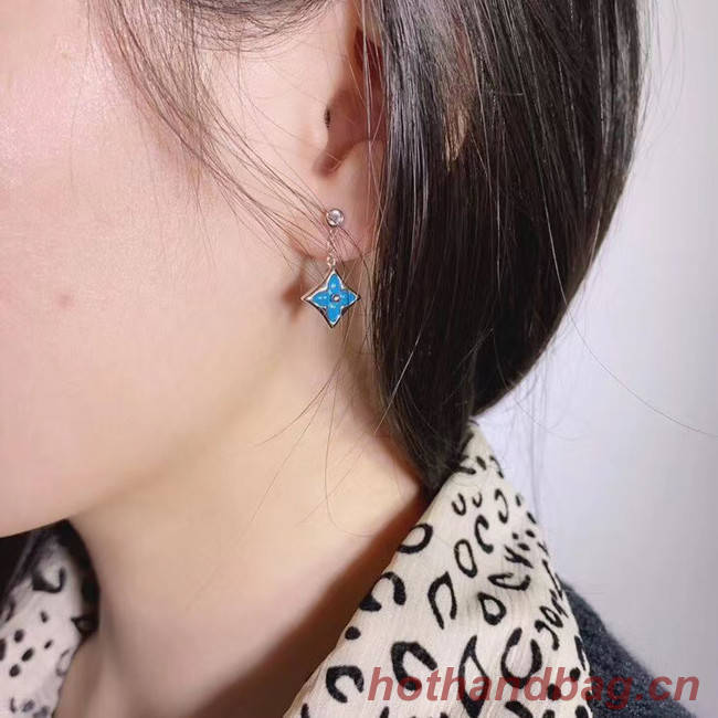 Louis Vuitton Earrings CE5057