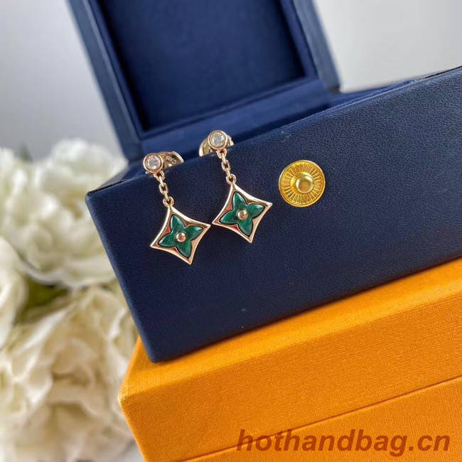 Louis Vuitton Earrings CE5058