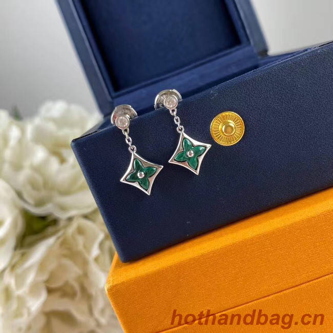 Louis Vuitton Earrings CE5058