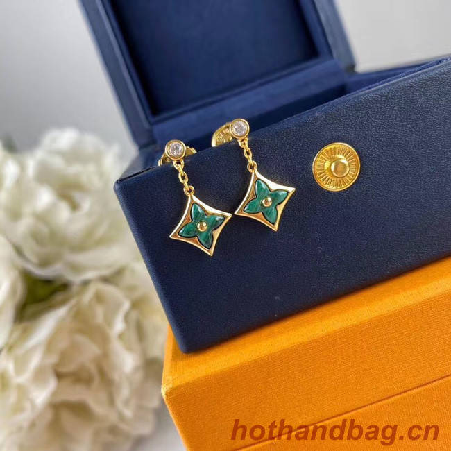 Louis Vuitton Earrings CE5058