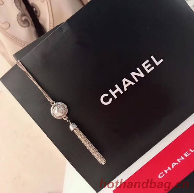 Chanel Necklace CE5067