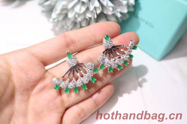 TIFFANY Earrings CE5084