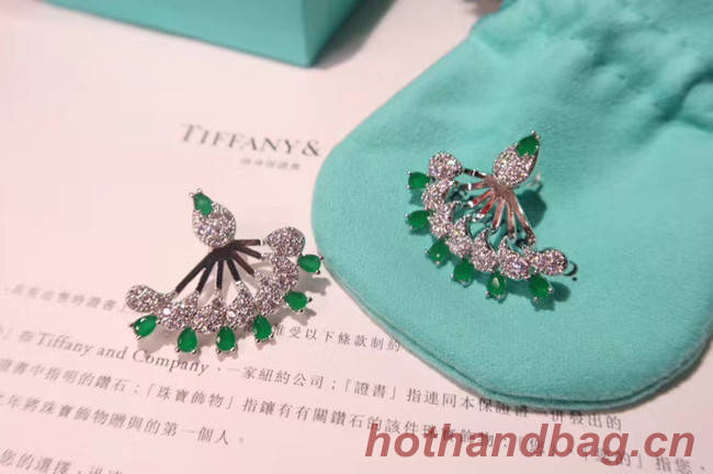 TIFFANY Earrings CE5084