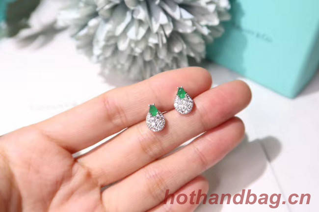 TIFFANY Earrings CE5085