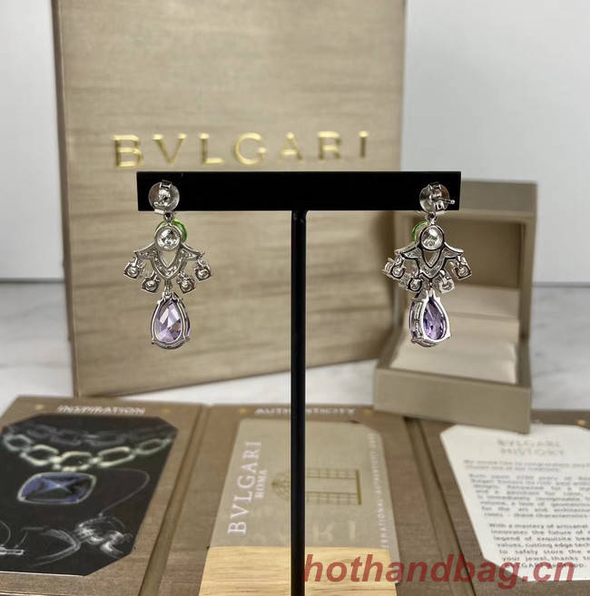 BVLGARI Earrings CE5149