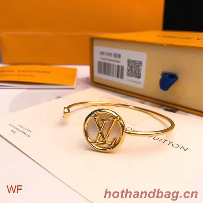 Louis Vuitton Bracelet CE5152