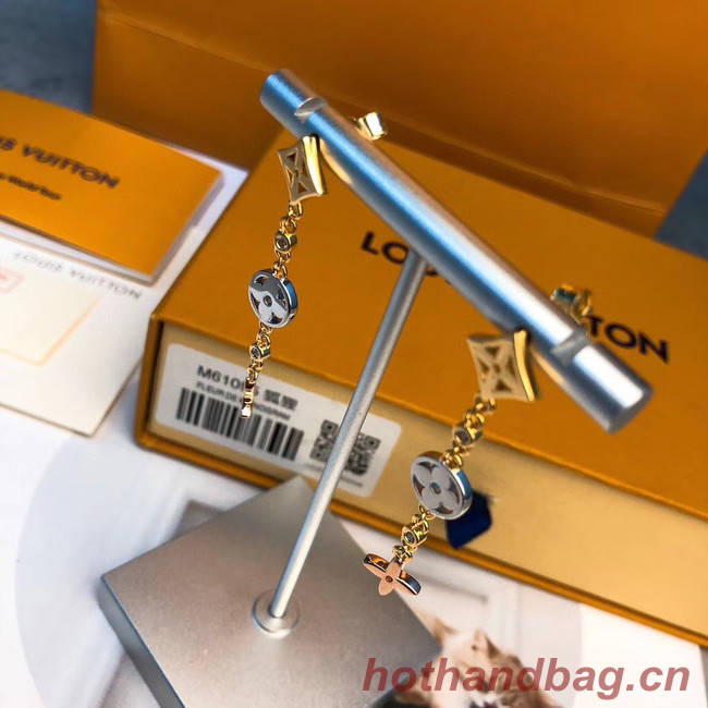 Louis Vuitton Earrings CE5143