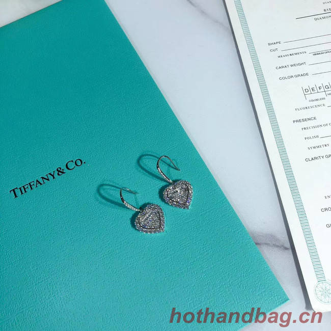 TIFFANY Earrings CE5150