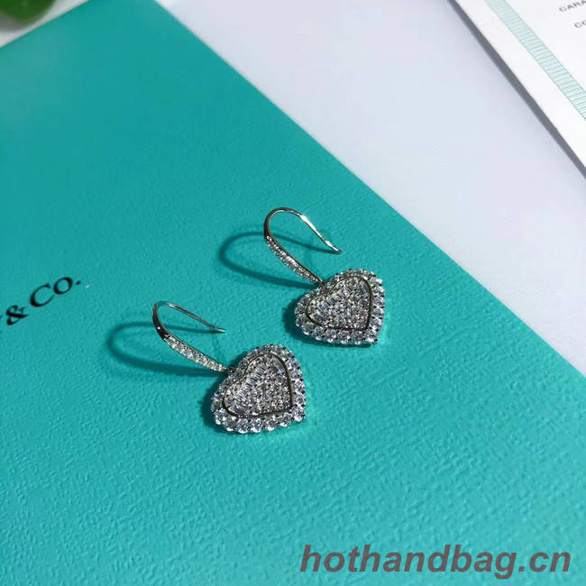 TIFFANY Earrings CE5150