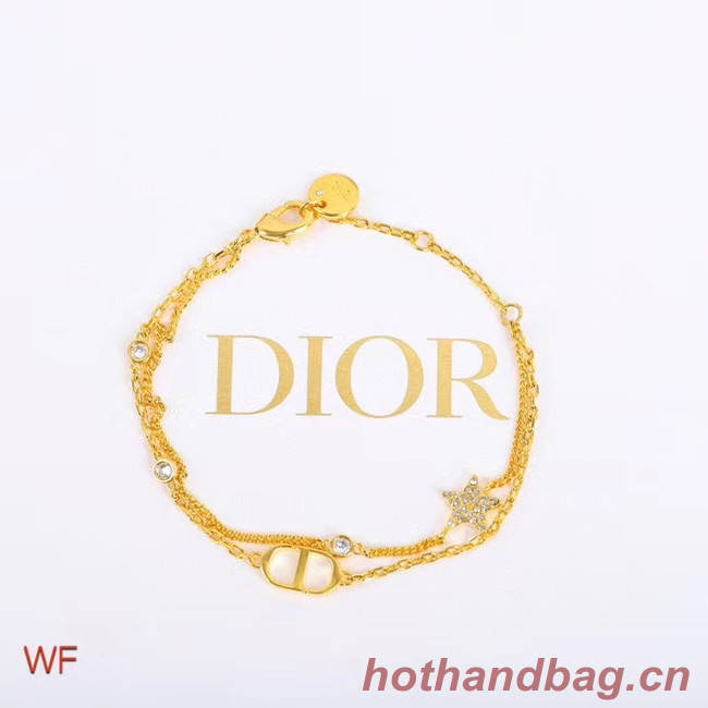 Dior Bracelet CE5157