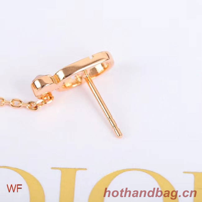 Dior Earrings CE5155