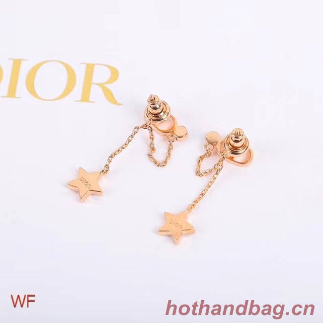 Dior Earrings CE5155