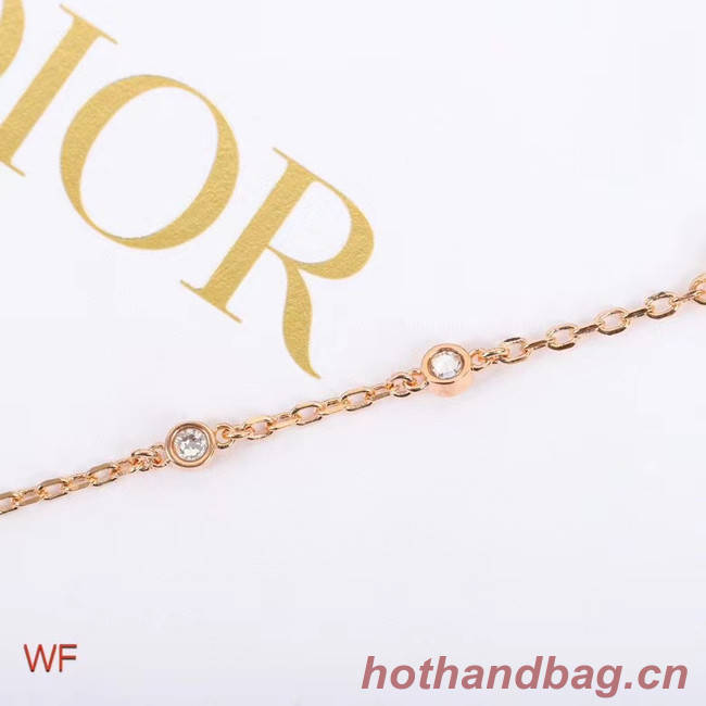 Dior Necklace CE5156