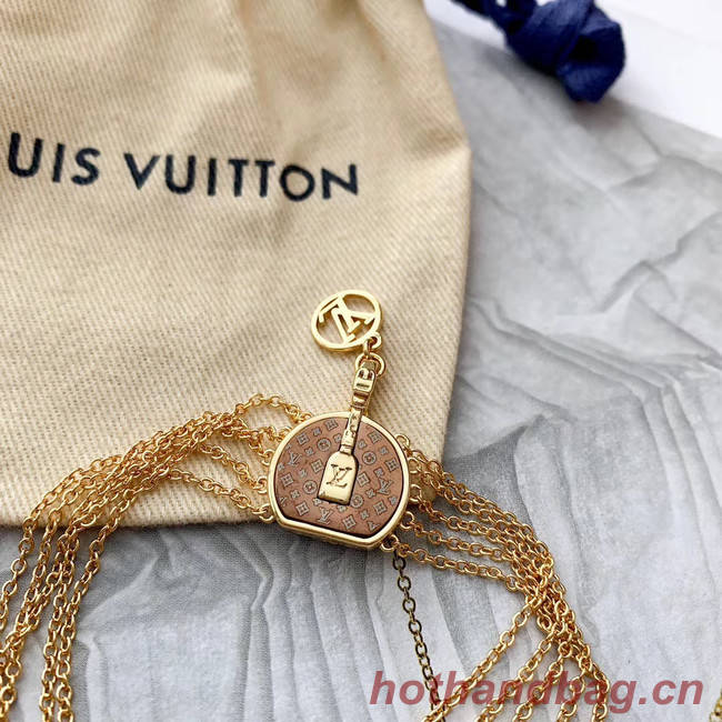 Louis Vuitton Bracelet CE5158