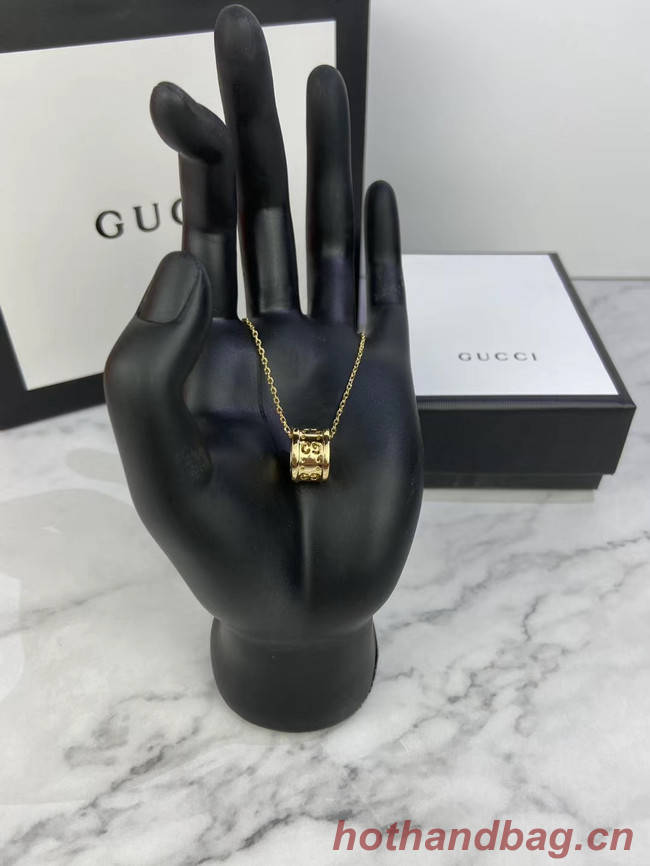 Gucci Necklace CE5179