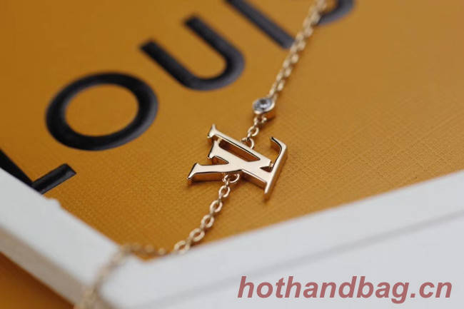 Louis Vuitton Necklace CE5178