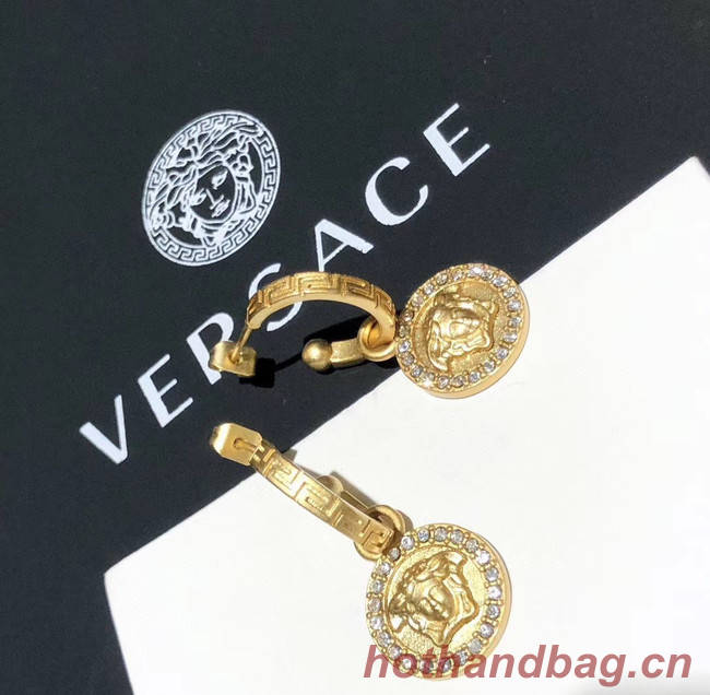 Versace Earrings CE5176