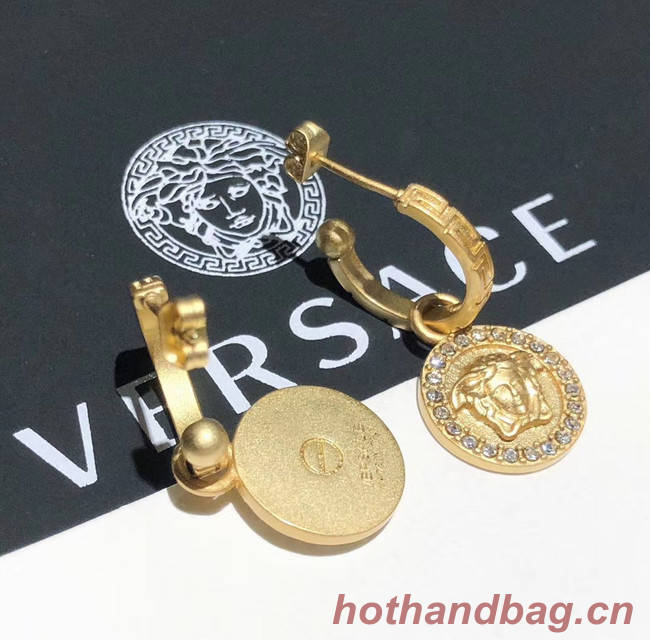 Versace Earrings CE5176