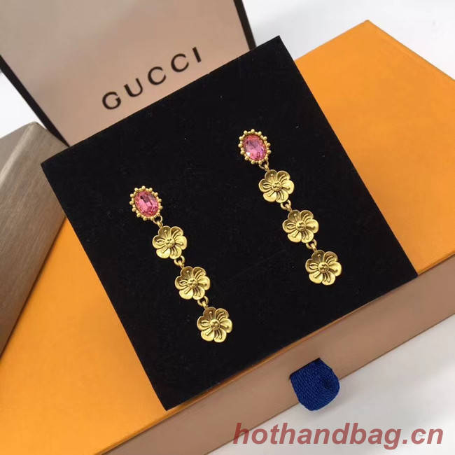 gucci Earrings CE5207