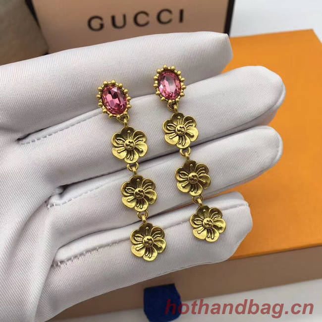 gucci Earrings CE5207