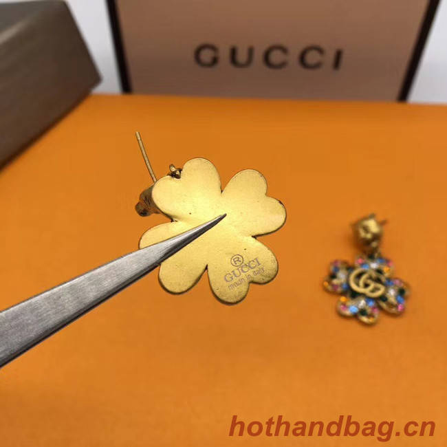 gucci Earrings CE5208