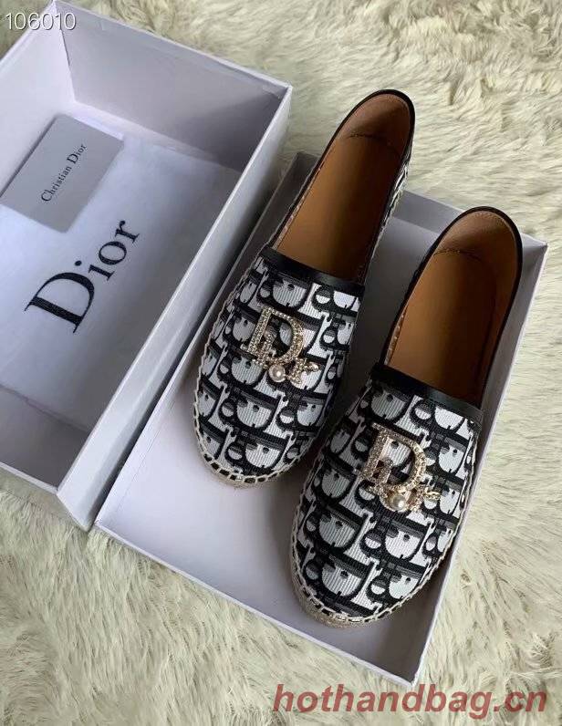 Dior Shoes Dior680LRF-2