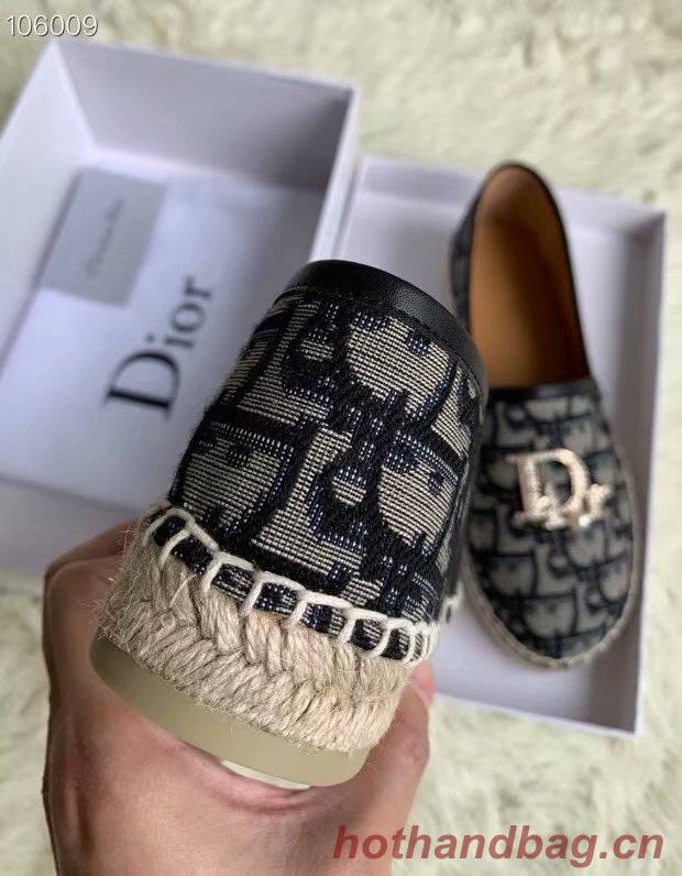 Dior Shoes Dior680LRF-3