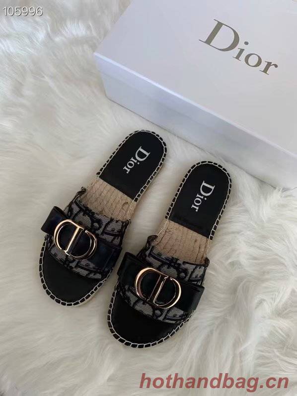 Dior Shoes Dior681LRF-5