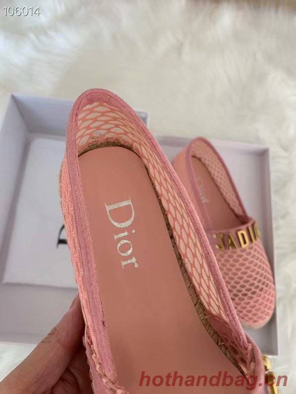 Dior Shoes Dior684LRF-3