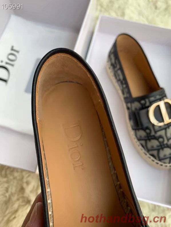 Dior Shoes Dior685LRF-2